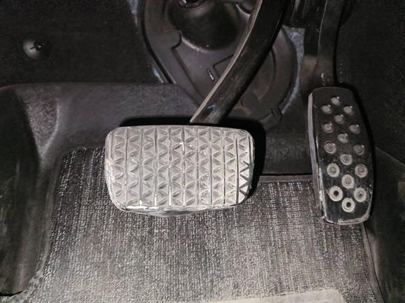 [金华·浙G] 二手别克君越2016款 20T 精英型