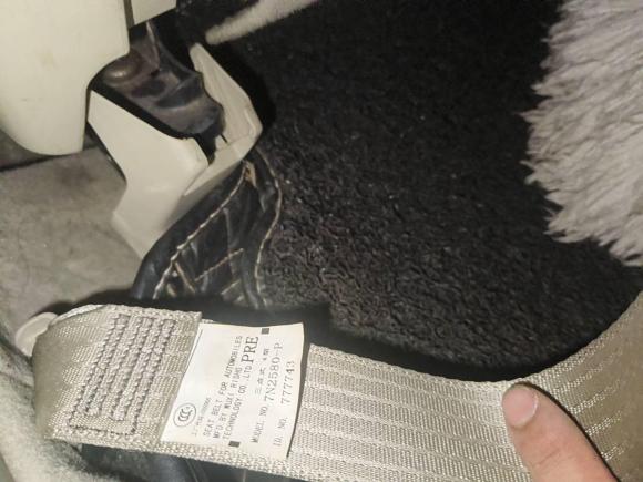 [嘉兴·浙F] 二手丰田凯美瑞2013款 200G 经典豪华版