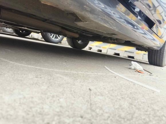 [上海·沪F] 二手比亚迪秦Pro2019款 超能版 1.5TI 自动智联锋尚型 国V