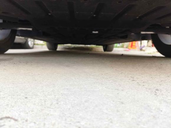 [上海·沪A] 二手零跑汽车零跑C102024款 530舒享版