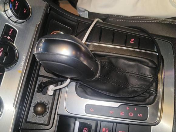 [苏州·苏E] 二手大众一汽-大众CC2016款 1.8TSI 尊贵型