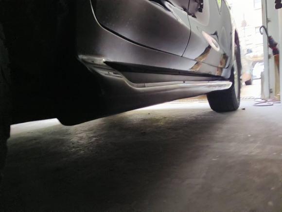 [上海·浙C] 二手雷克萨斯雷克萨斯LX2009款 570