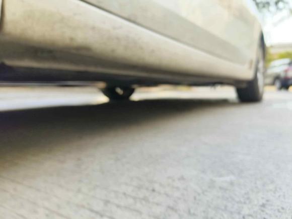 [上海·沪C] 二手起亚起亚K42014款 1.8L 自动GLS