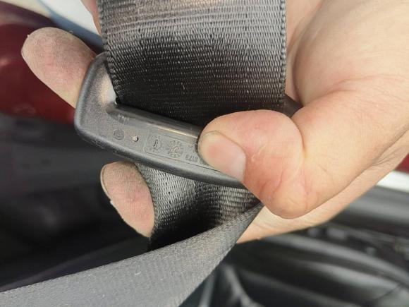 [常州·沪C] 二手奥迪奥迪A52008款 3.2 coupe