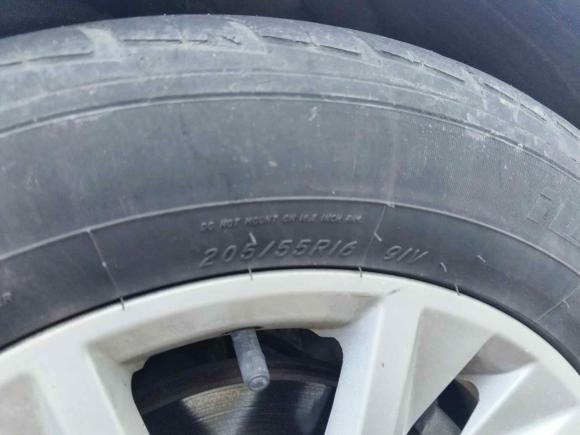 [成都·苏A] 二手宝骏宝骏7302016款 1.5T 手动豪华型 7座