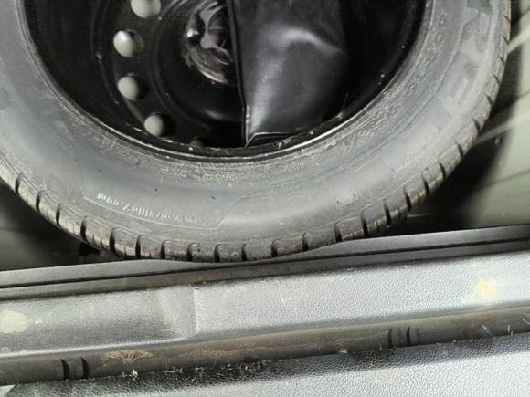 [嘉兴·浙F] 二手标致标致30082015款 2.0L 自动潮流版