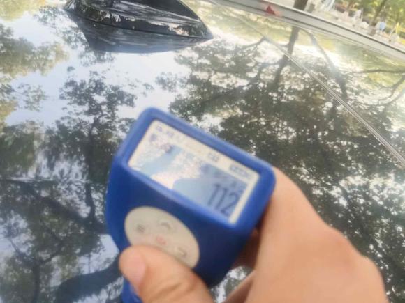 [宁波·浙B] 二手宝马宝马X32021款 xDrive25i 豪华套装