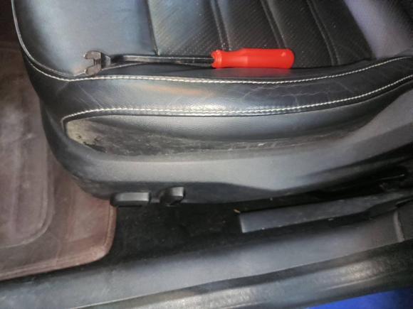 [苏州·苏E] 二手大众朗行2015款 1.6L 自动豪华版