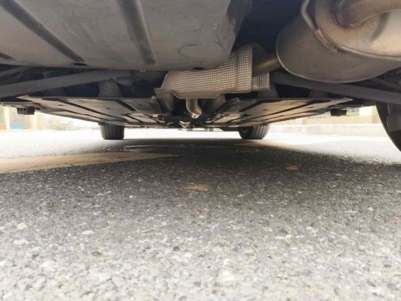 [杭州·浙A] 二手MINIMINI2011款 1.6L COOPER Fun