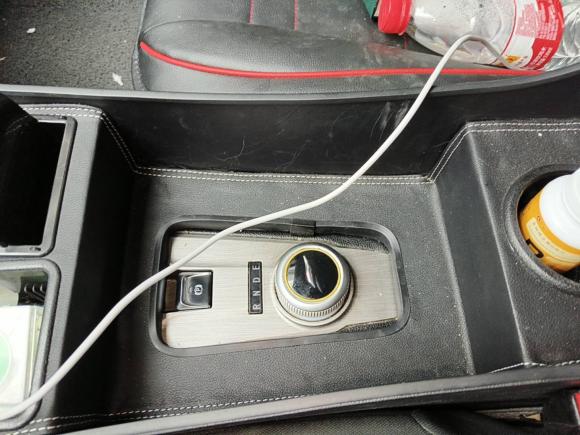 [常州·苏D] 二手云度云度π12020款 Pro远行版 乐派型