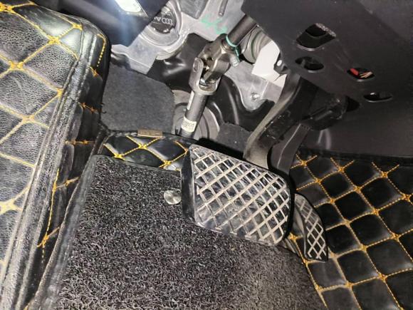 [杭州·京G] 二手奥迪奥迪Q52017款 40 TFSI 技术型