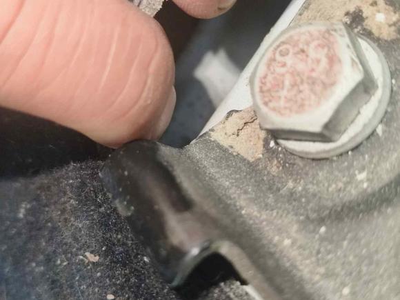 [济南·鲁A] 二手哈弗哈弗H92016款 2.0T 四驱精英型 7座