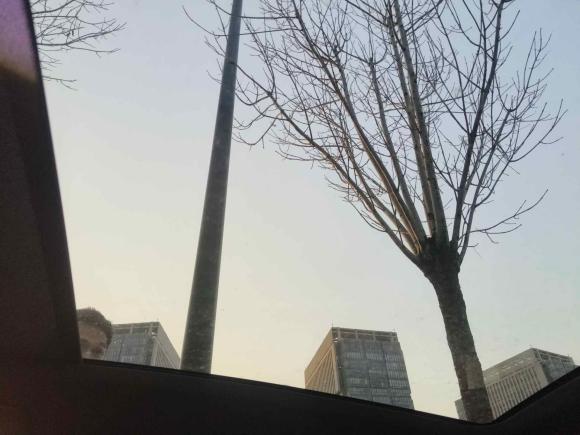 [济南·鲁A] 二手大众大众ID.32023款 升级款 纯净智享版