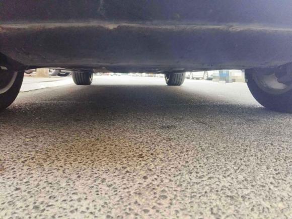 [青岛·鲁B] 二手宝马宝马X52017款 xDrive28i