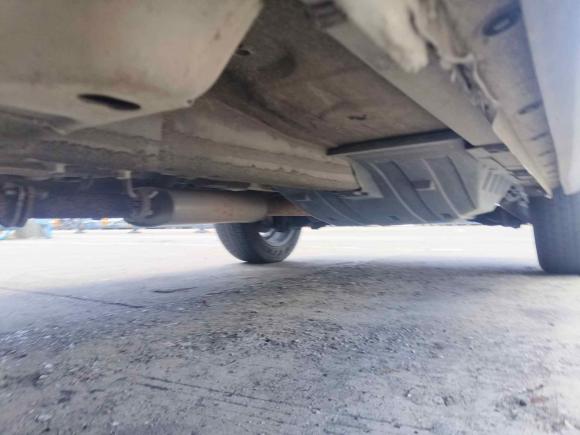 [台州·鲁R] 二手哈弗哈弗H62021款 1.5T 自动冠军版