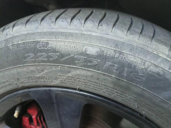 [温州·浙C] 二手奥迪奥迪A4L2009款 2.0 TFSI 标准型