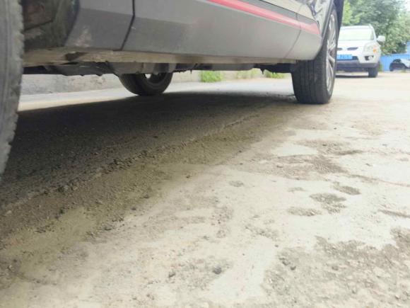 [青岛·鲁U] 二手长安长安CS75 PLUS2020款 2.0T 自动旗舰型