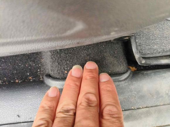 [合肥·渝A] 二手荣威荣威RX5新能源2020款 ePLUS 国潮荣麟旗舰版