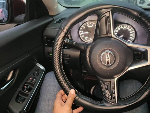 [合肥·皖A] 二手日产轩逸2020款 1.6L XL CVT悦享版