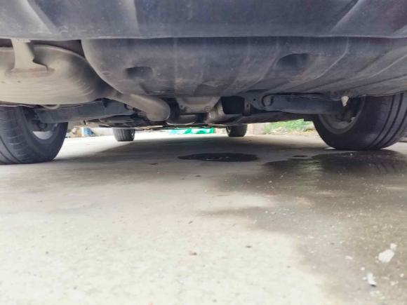 [上海·沪C] 二手奔驰奔驰C级2020款 改款 C 260 L 运动版