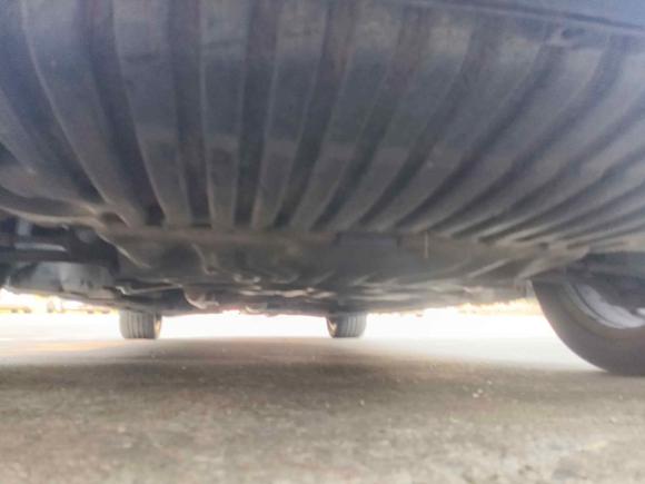 [金华·赣B] 二手奔驰奔驰E级2013款 E 260 L CGI优雅型