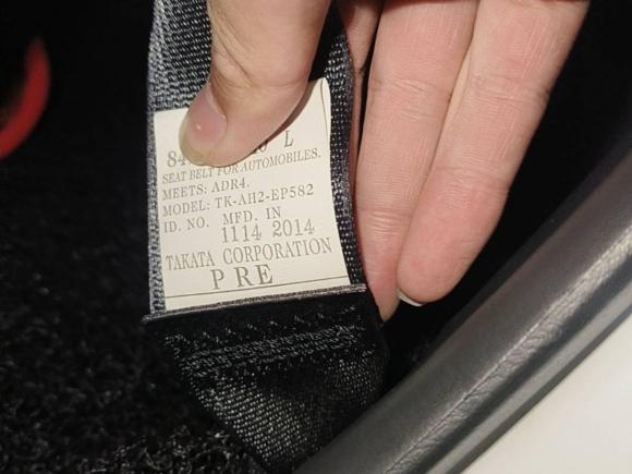 [常州·苏D] 二手铃木吉姆尼2012款 1.3 AT JLX