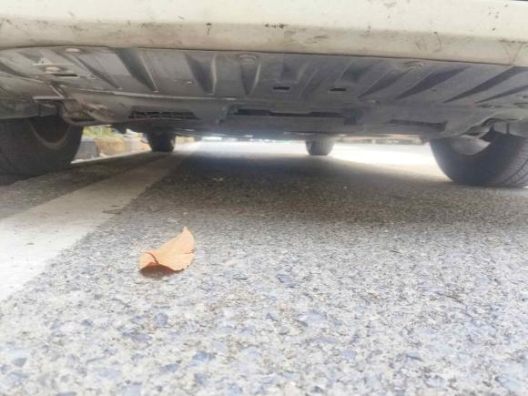 [武汉·鄂A] 二手本田思域2014款 1.8L 自动舒适版