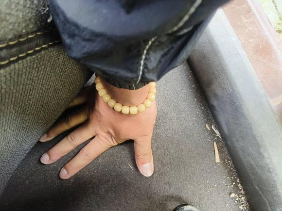 [嘉兴·浙F] 二手五菱汽车五菱宏光2018款 1.5L 经典款S基本型