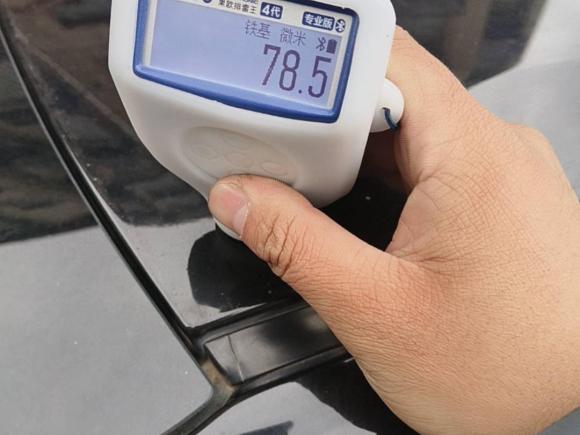 [南昌·赣A] 二手日产轩逸2020款 改款 1.6L XL CVT悦享版