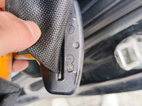 [台州·浙J] 二手smartsmart fortwo2012款 1.0 MHD 硬顶舒适版