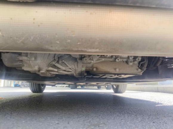 [南京·苏A] 二手smartsmart fortwo2019款 0.9T 66千瓦硬顶风擎版 国VI