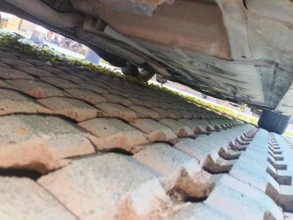 [义乌·浙G] 二手本田思域2016款 180TURBO CVT舒适版