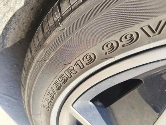 [嘉兴·浙F] 二手哪吒汽车哪吒U2021款 Pro 610 探火版