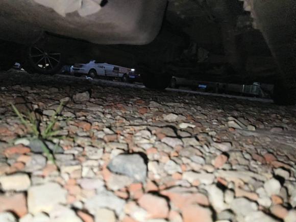 [义乌·浙G] 二手五菱汽车五菱宏光V2022款 1.5L劲取版电动助力LAR