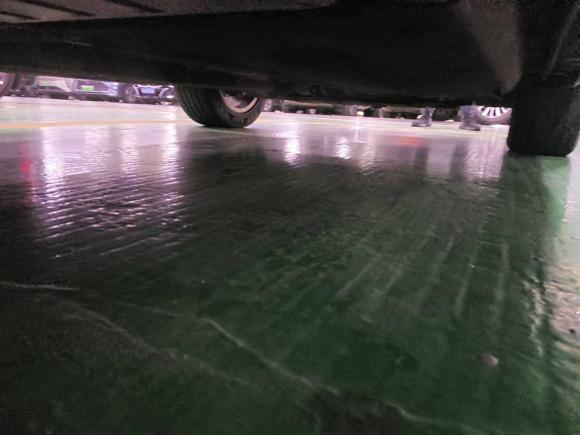 [广州·粤A] 二手奥迪奥迪Q32017款 30 TFSI 标准型