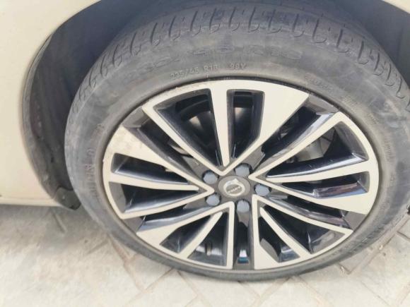 [金华·苏D] 二手沃尔沃沃尔沃S602018款 S60L T4 智远进取版