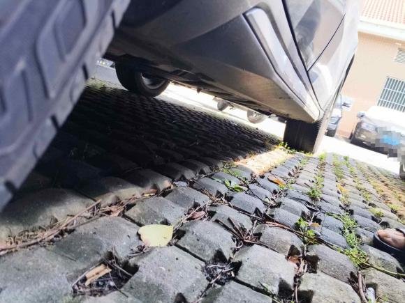 [上海·沪A] 二手奔驰奔驰GLA2016款 GLA 200 动感型