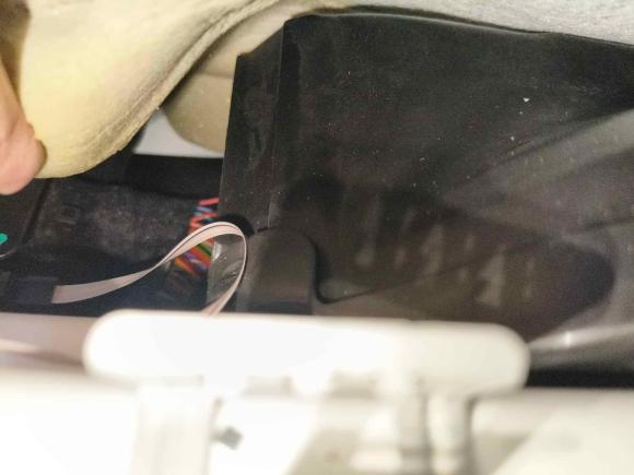 [深圳·粤B] 二手奔驰奔驰E级2016款 E 200 L 运动型