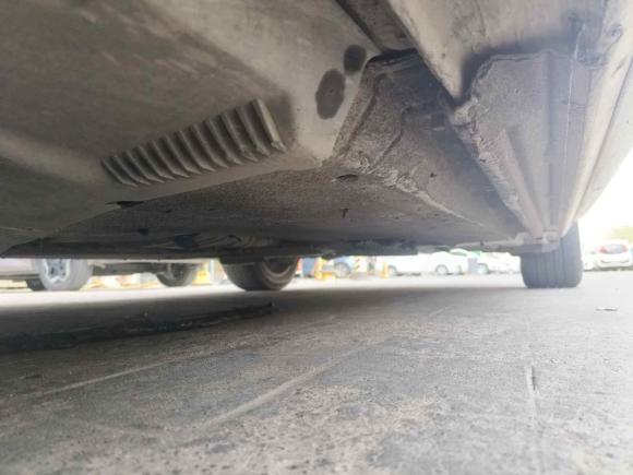 [芜湖·皖B] 二手奥迪奥迪A4L2015款 35 TFSI 自动技术型