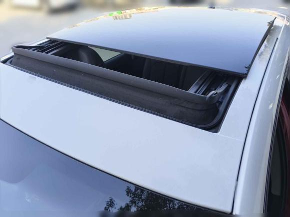 [合肥·皖A] 二手奥迪奥迪A32019款 Sportback 35 TFSI 时尚型 国V