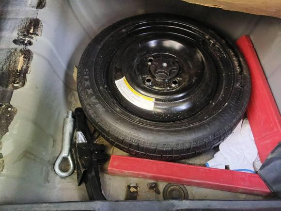 [上海·沪D] 二手日产轩逸2019款 经典 1.6XE+ 手动智联领先版