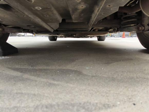 [深圳·云E] 二手丰田雷凌2017款 改款双擎 1.8H GS E-CVT精英天窗版 国V