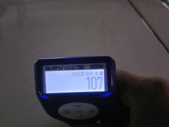 [宁波·浙B] 二手保时捷Panamera2022款 Panamera 2.9T