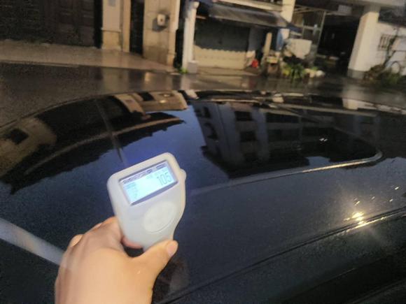 [杭州·苏L] 二手大众速腾2011款 1.6L 手动舒适型