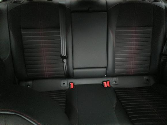 [芜湖·豫B] 二手大众朗逸2023款 280TSI DSG星空满逸版