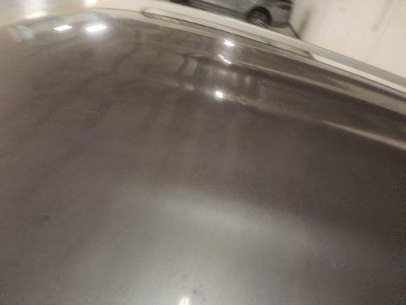 [上海·苏F] 二手凯翼炫界2023款 1.5L CVT优享版