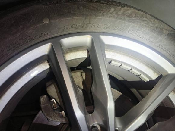 [武汉·鄂A] 二手宝马宝马X32020款 xDrive25i M运动套装