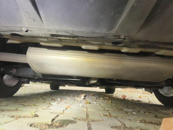 [武汉·鄂W] 二手领克领克032023款 1.5TD DCT劲Pro