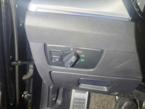 [深圳·粤B] 二手大众迈腾GTE插电混动2022款 GTE 豪华型