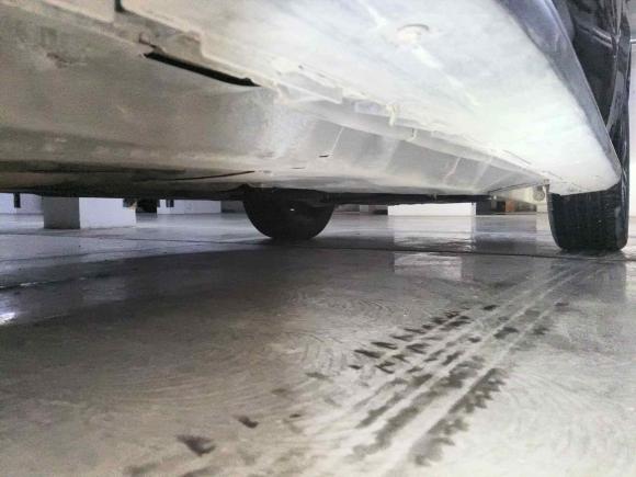 [无锡·苏B] 二手奔驰奔驰M级2010款 ML 300 4MATIC